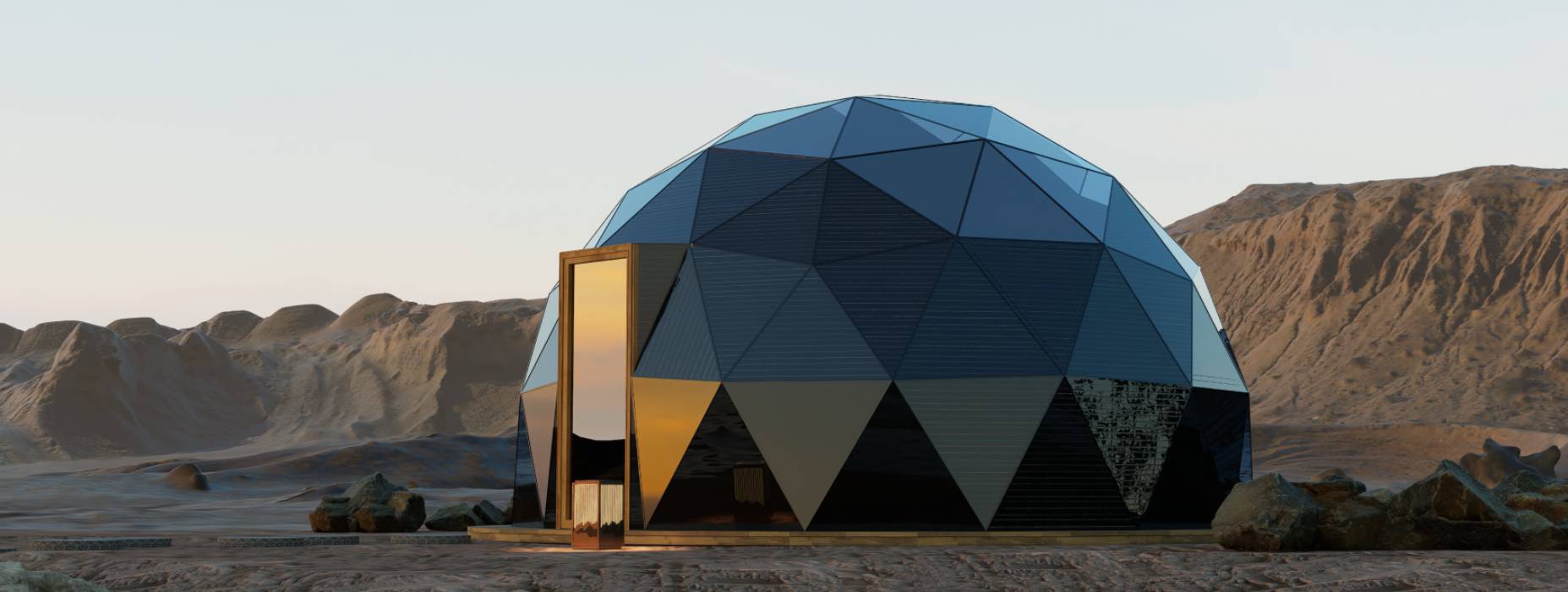 兖州市星空酒店帐篷